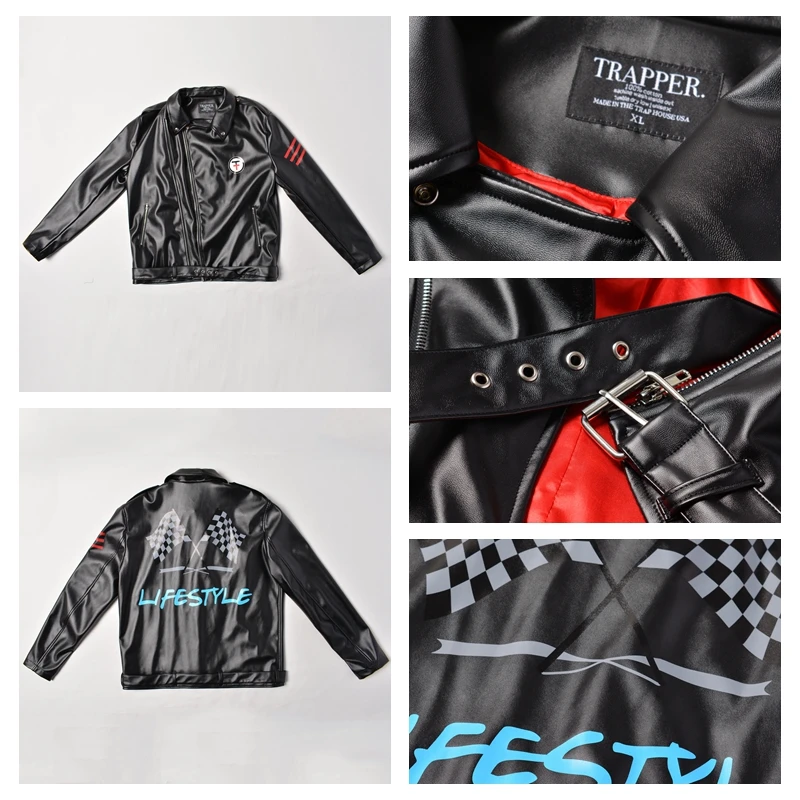 leather jacket.jpg