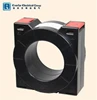 Everfar RLC65 1000/5A cl.0.5 10VA cable 65mm Electric Transformers For Current Transformers for Switch Gear (MSQ-WS)