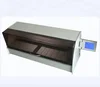 Medical Automatic Liner Slide Tissue maker Stainer