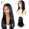 /product-detail/indian-13-4-front-lace-wig-for-white-women-straight-body-wave-curly-wig-free-wig-samples-62215696968.html