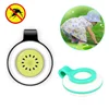 made in china new design smokeless mosquito repellent coil