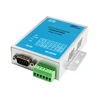 Ethernet to Serial Converter (ATC-2000), High Performance
