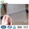 100% Virgin Lucite New Material Cast Acrylic Sheet Dot Print LGP Acrylic Cheap Price Light Guide