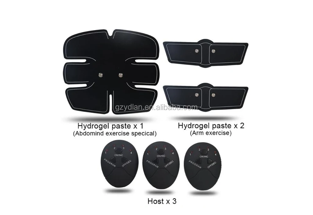 Muscle  Massager (7).jpg