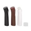 cheap price sponge applicator empty bottle for shoe polish with sponge applicator