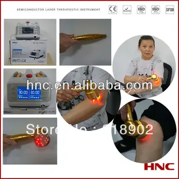 Apologise, pain treatment instrument something is Pain treatment instrument really surprises