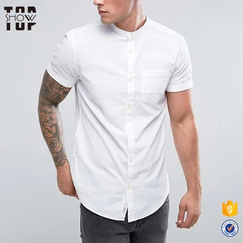 brand factory mens shirts