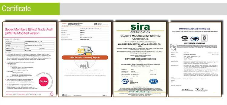 certificate.jpg