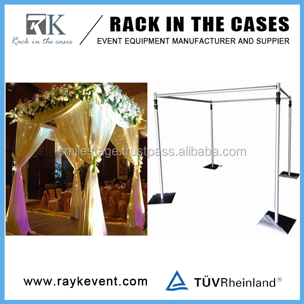 square tent.jpg