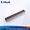 Mica Plate Heating Frames Heating Elements Heating Cores Heater