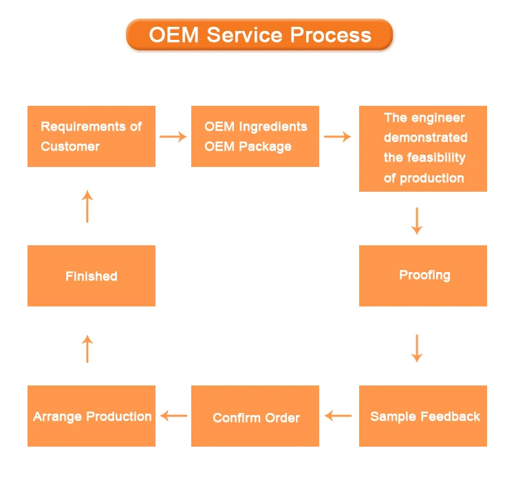 OME-Service-Process1