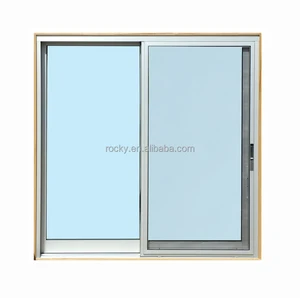 Good Quality Windows Suppliers And Good Quality Windows Supplieranufacturers At Alibaba