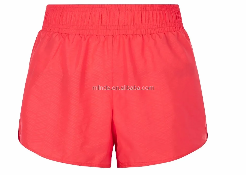 athletic works gym shorts