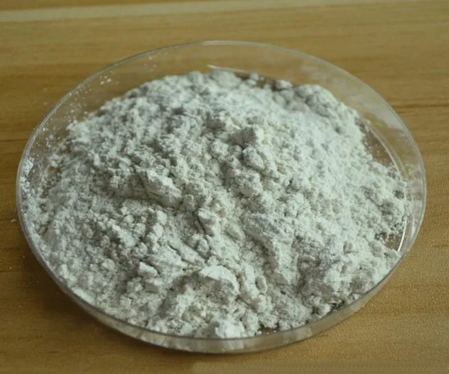 
Synthetic capsaicin Nonivamide Pelargonic acid 