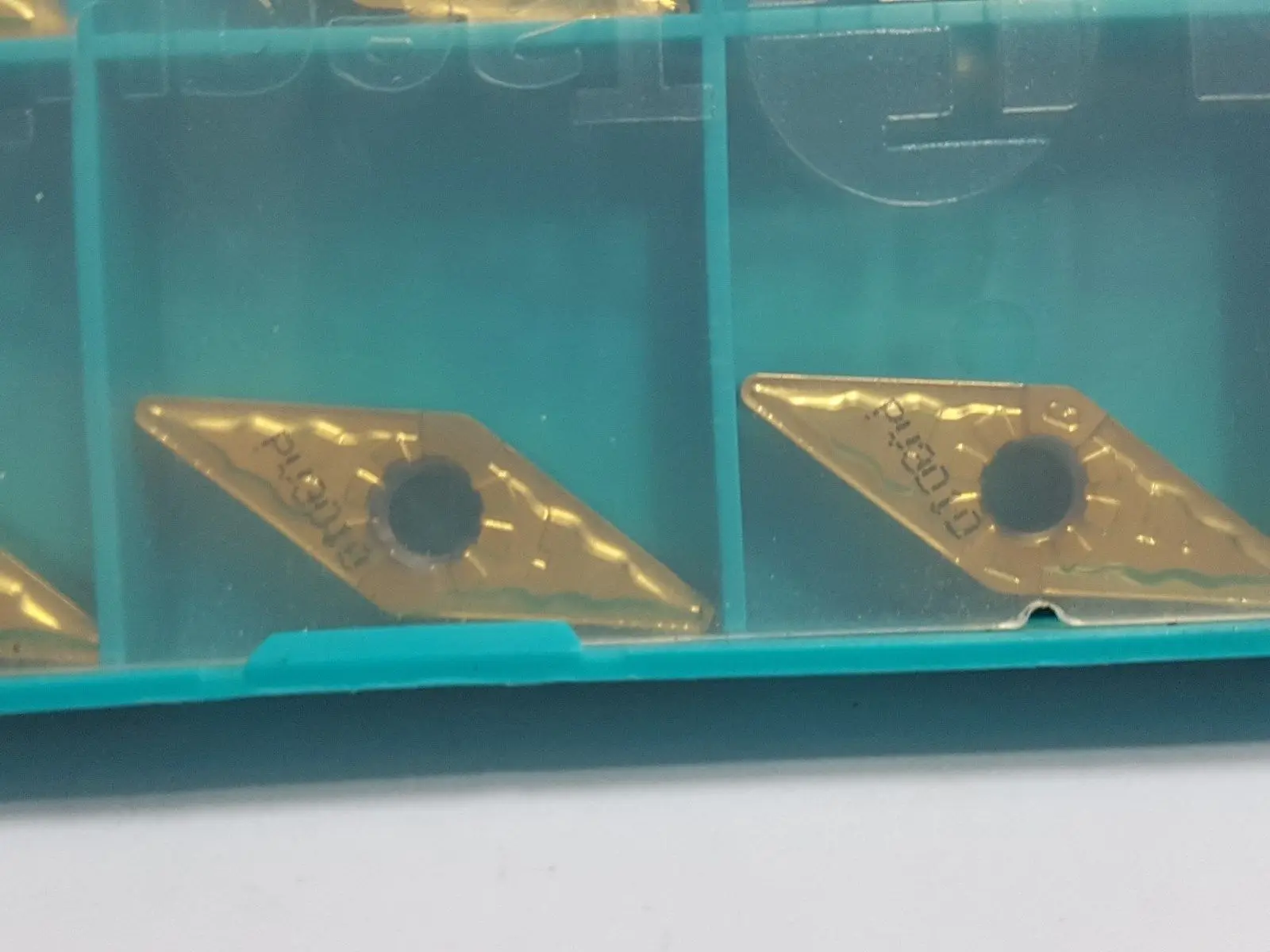 Taegutecs Cnc Machine Cutting Carbide Inserts Vnmg160408 Buy Cutting