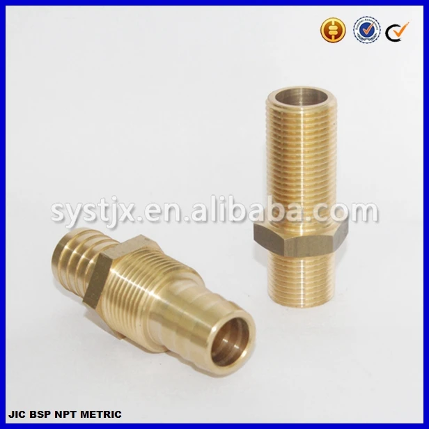 Competitive Female To Male Copper Bushing Buy Copper Bushing,Male