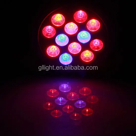 used grow lights sale 12w led grow light e27