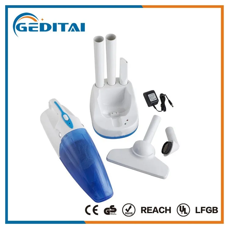 Smart Automatic Vacuum Cleaner,1600w Cyclonic Bagless Vacuum Cleaner