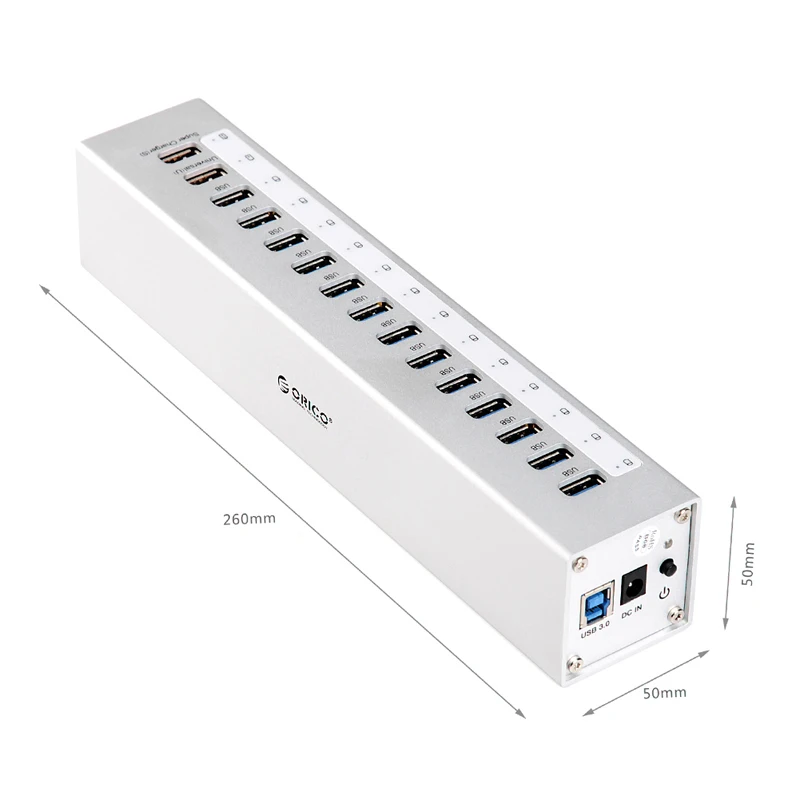 Usb Charging Hub >> 13 Ports Usb3 0 Hub 2 Ports Usb Charger 15 Port Usb Hub Usb Usb Charging Hub >> 13 Ports Usb3 0 Hub 2 Ports Usb Charger 15 Port Usb Hub Usb