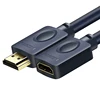 Free Shipping CABLETIME Extension HDMI 2.0 Adapter Cable