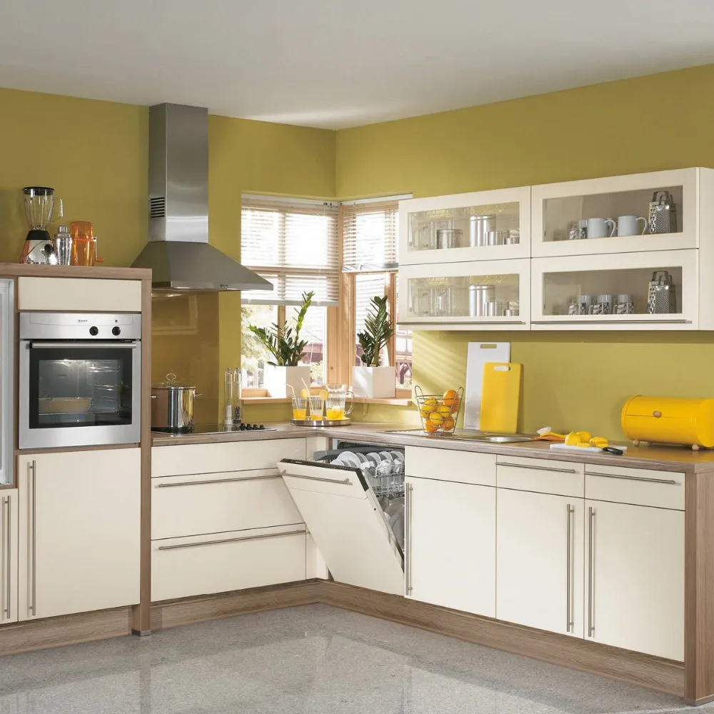 wall and base <strong>kitchen</strong> cabinet set