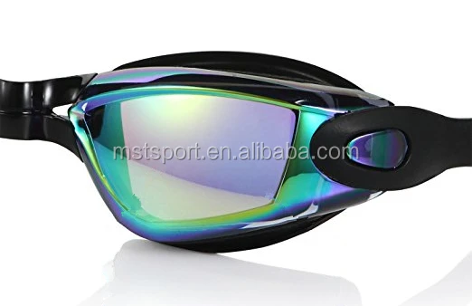 adult swimming goggle (3).jpg