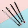 /product-detail/private-label-wooden-handle-waterproof-lip-eyebrow-pencil-60800783861.html