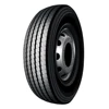 china radial truck tire 1200R20-20 new tire christmas activity price