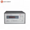 PH2000 digital lumen meter working with integrating sphere have high accuracy and high stability