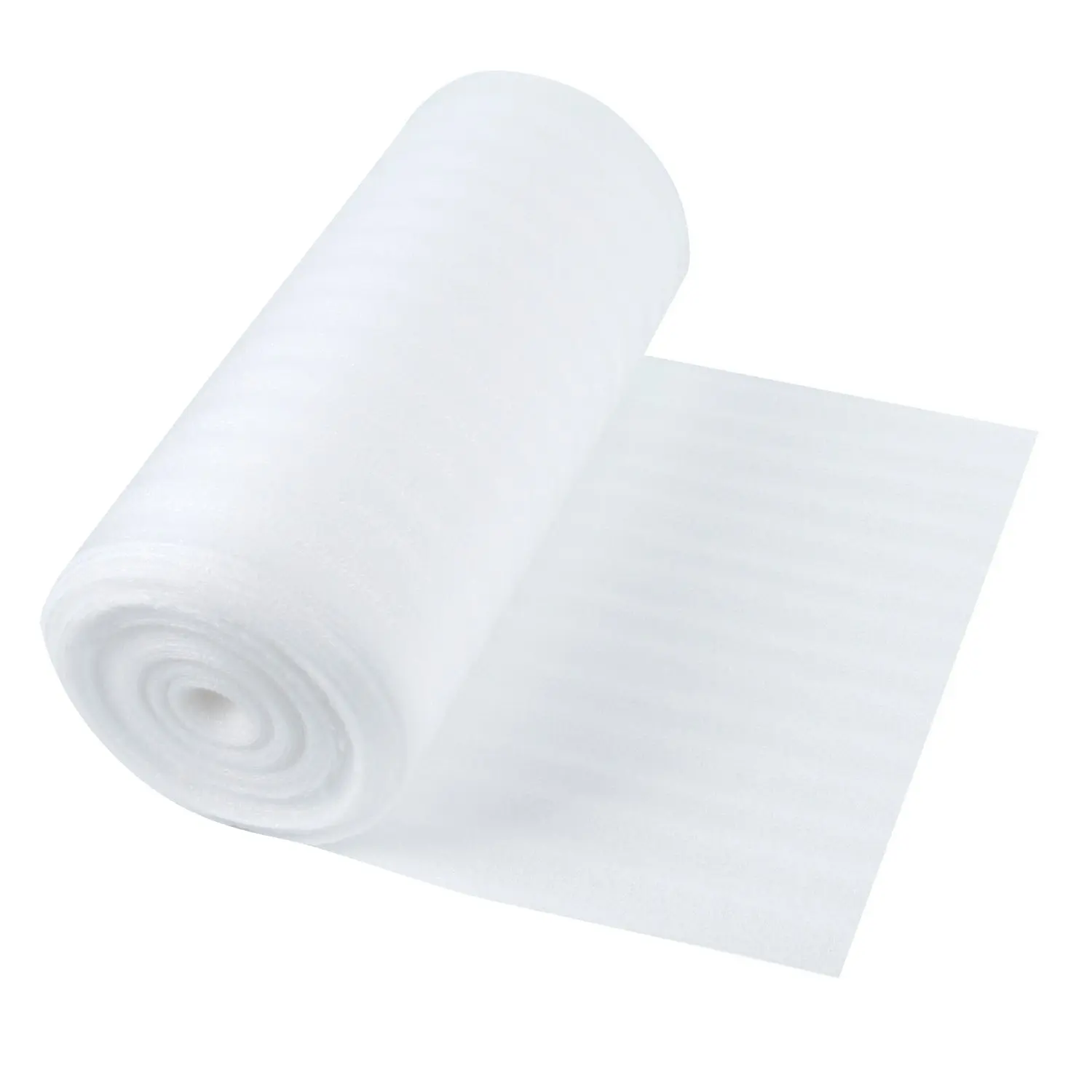 And For China Protect Dishes 50 Cushion Foam Pouches 7-1//2/" X 7-1//2/"