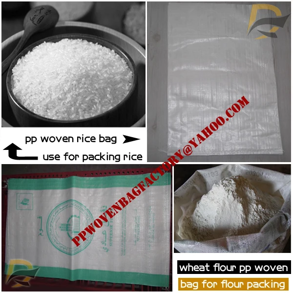 rice and flour bag mix pic.jpg