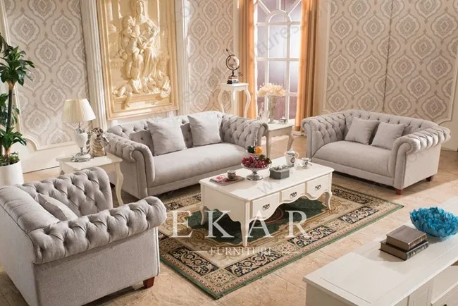 Living Room Sofa Wooden Sofa Set Designs And Prices 