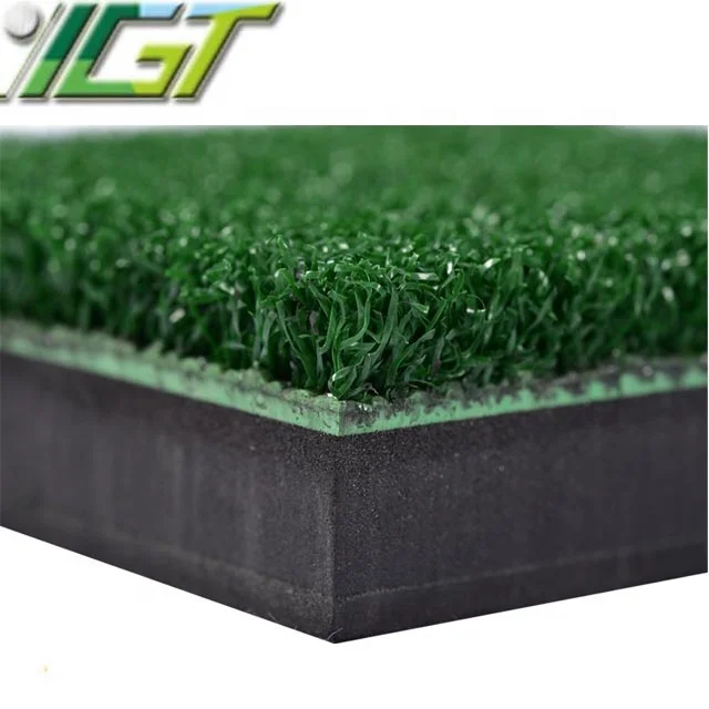 golf mat accessories.jpg