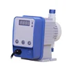 AOBL Automatic small electric antiscalant alum metering pumps chemical dosing pump