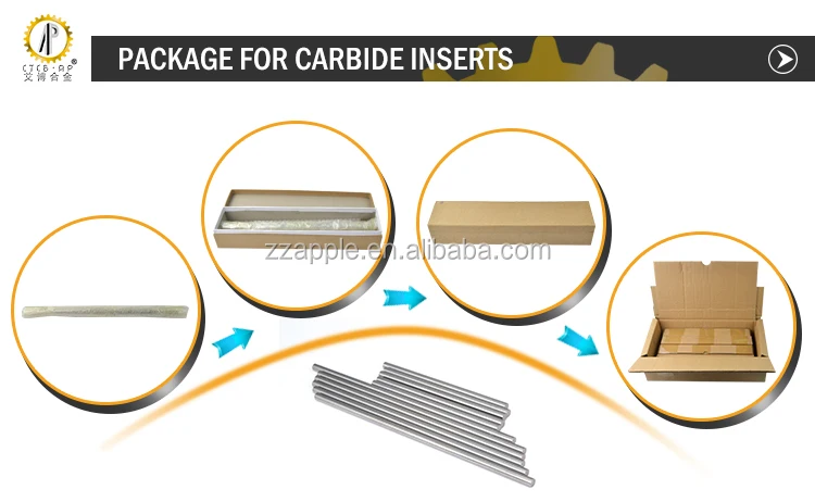 Package for Carbide Rods.jpg