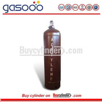 high pressure welded acetylene gas cylinder price buy acetylene gas cylinder price welded 2l gas oxygen acetylene bottle for welding buy acetylene cylinde 2l acetylene cylinder welded high pressure welded acetylene gas cylinder price buy acetylene gas cylinder price welded 2l gas oxygen acetylene bottle for welding buy acetylene cylinde 2l acetylene cylinder welded