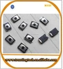 power switch toggle nob power sleep button micro spring piece for iP5 5G 5S 5C headphone Jack flex cable