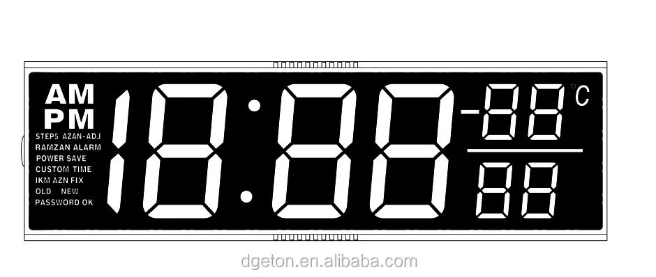 custom size lcd.png
