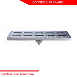 basin faucet for bathroom