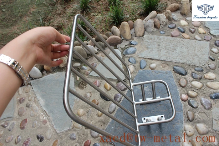 rack09.jpg