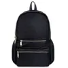 Fashion Backpack Waterproof Cloth Nylon Rucksack School College Bookbag Shoulder Purse