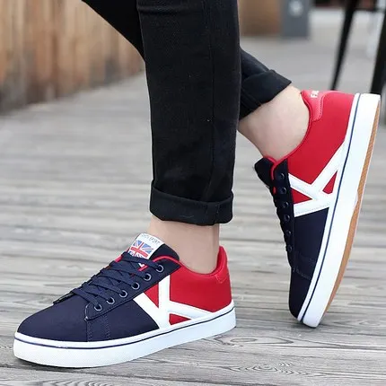 branded shoes in low price