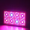 high lumens full spectrum solar led garden light BP500 as apollo 600 watt led grow lights for growing herbs medical plants
