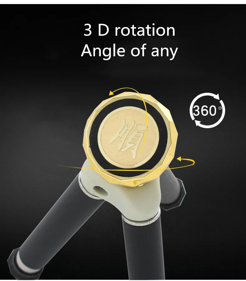 4444_.jpg