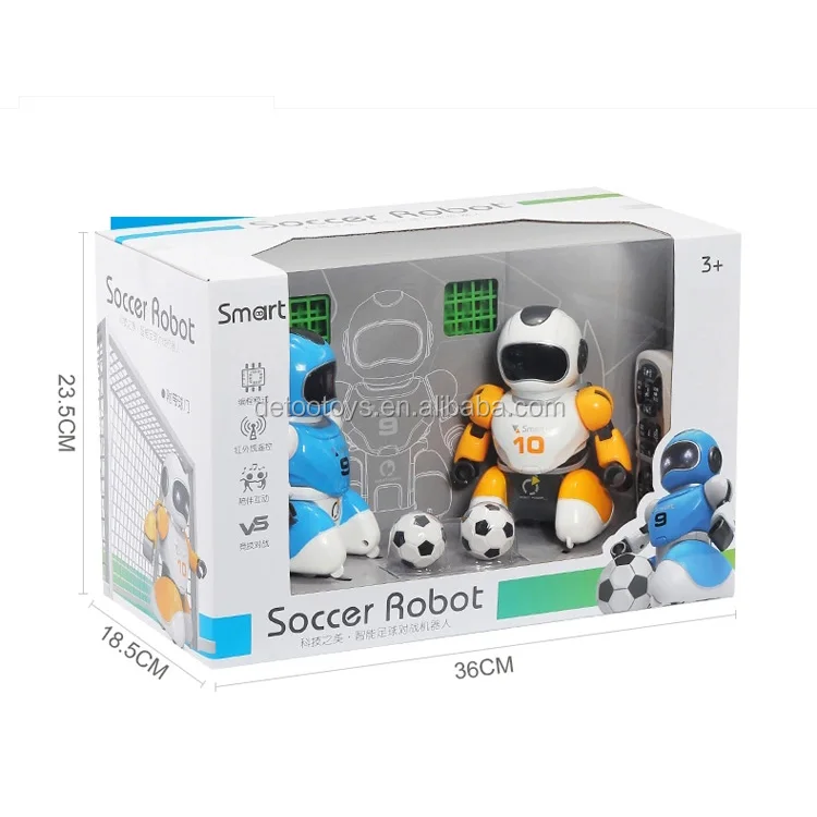 RC ROBOT TOYS FOR KIDS 11.jpg