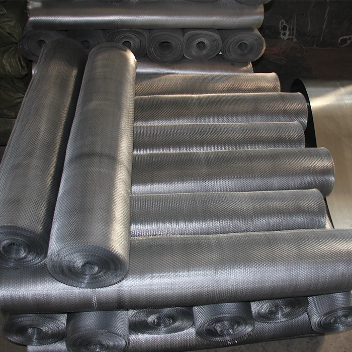 Low Price Expanded Metal Mesh In India,Diamond Hole Expanded Sheet Mesh