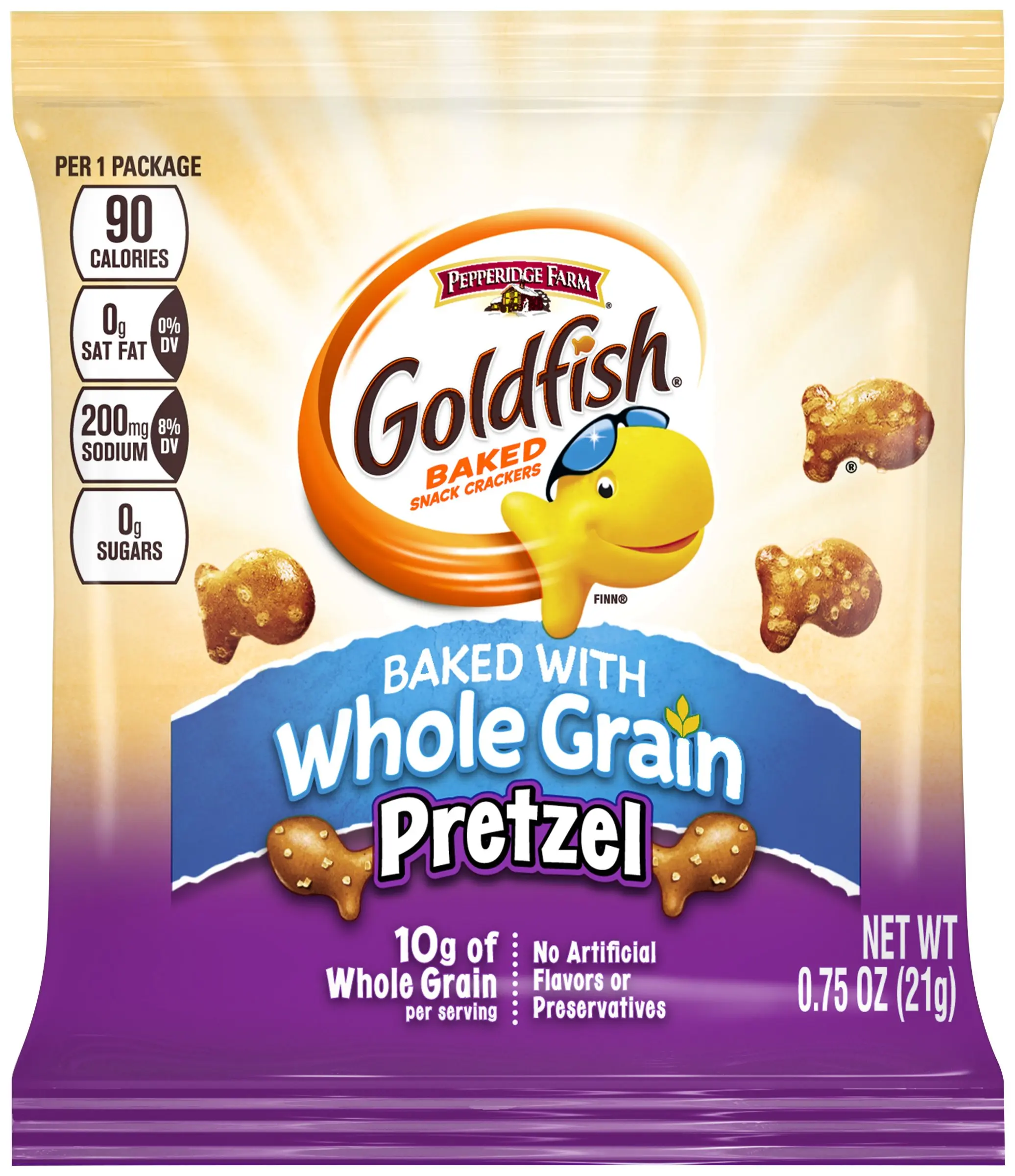 cheap-goldfish-snacks-find-goldfish-snacks-deals-on-line-at-alibaba