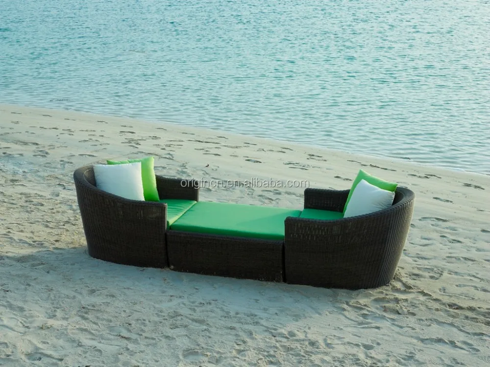 2 6 sitzer outdoor lounge design gartenmöbel mit badewanne stuhl ...