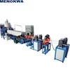 PE Physical Foamed Pipe/Stick Machine