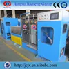 Automatic Electric Wire Cable Making Machine